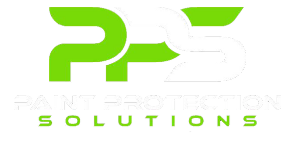 Paint Protection Solutions